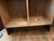 Danish Rosewood Mid Century Shelving Unit, Adjustable For Sale - Image 4 of 14