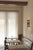 Hudson Valley Lighting Georgia 7 in. 2 Light Wall Sconce in Old Bronze Finish For Sale - Image 11 of 11