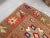 Textile 1950s Handknotted Brown Turkish Rug For Sale - Image 7 of 9