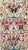 Early 20th Century Persian Senneh Rug For Sale - Image 10 of 16