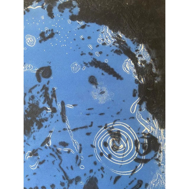 Juan Jose Torralba - Calega de joven 1970 For Sale - Image 4 of 6