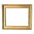 Kulicke Gilt Frame, American Impressionist 20th Century, 16 X 20”. For Sale