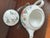 Wedgwood Vintage Wedgwood Teapot For Sale - Image 4 of 10