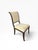 Wood Set of 10 Kindel Neoclassical Mahogany Dining Chairs – 8 Side Chairs & 2 Armchairs For Sale - Image 7 of 18