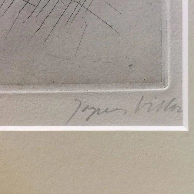 Figure 1970 For Sale - Image 4 of 6