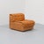 DS-11 Patchwork Modular Sofa from de Sede, 1970s, Set of 4 For Sale - Image 14 of 18