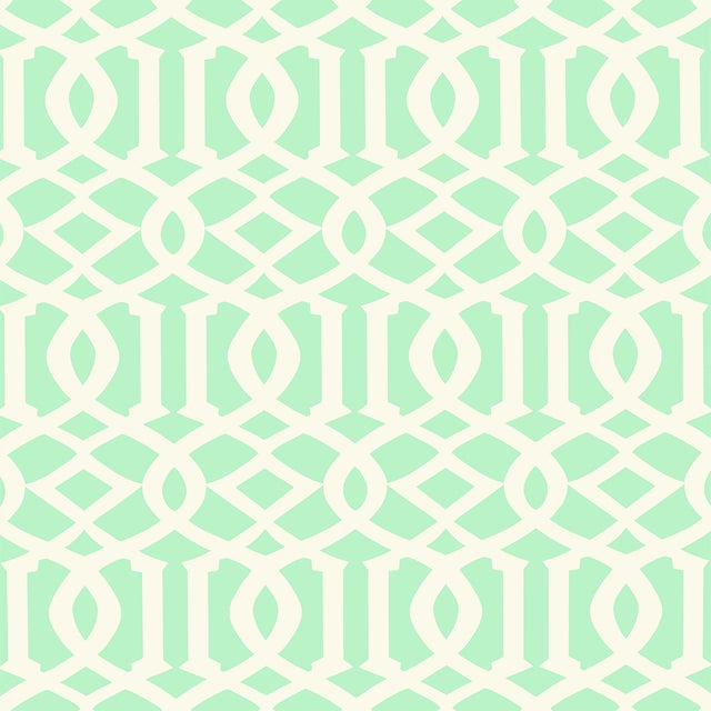 This listing is for a wallpaper sample only. If you'd like to purchase this wallpaper, please click here:...