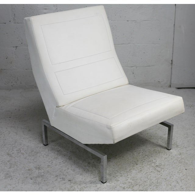 Lounge Chair from Pierre Paulin, 1960s For Sale - Image 14 of 18