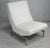 Lounge Chair from Pierre Paulin, 1960s For Sale - Image 14 of 18
