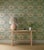 Initially designed as wallpaper and chintz Daisy & Oak has a scattering of acorns a beloved Morris & Co. motif which...