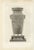 G. A. Audsley, Ornamental Vase with Dragon Motif, 1884, Paper For Sale - Image 6 of 6