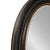 Nero Mirror Black For Sale In Chicago - Image 6 of 10