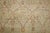 Antique Zabihi Collection Turkish Sivas Elegant Room Size Rug - 8'9" x 11'10" For Sale In New York - Image 6 of 9