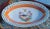 Mid 20th Century LastChance!Vintage Schumann Bavaria Reticulated Bowl For Sale - Image 5 of 12