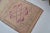 Turkish Anatolian Kurdish Neautral Rug For Sale - Image 3 of 10