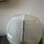 White 1961 Set of Two Space Age Lambda Wall Sconces by Vico Magistretti for Artemide For Sale - Image 8 of 16
