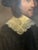 18th Century 18th Century (After) Rembrandt Van Rijn, Portrait of Nicolaes Van Bambeeck For Sale - Image 5 of 7