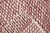 Premium Oversize Hand-Knotted Moroccan Wool Rug | 13'10" X 10'2" | One of a Kind For Sale - Image 6 of 7