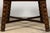 Late 19th Century English Jacobean Style Walnut Extendable Dining Table For Sale - Image 13 of 18