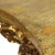 Baroque Style Gilt Resin Column, 20th Century For Sale - Image 16 of 17