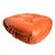 Set of Soriana Chair with Ottoman by Afra & Tobia Scarpa, 1970s For Sale - Image 10 of 13