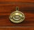 Circa 1780-1800 George III Straight Front Chest of Drawers For Sale - Image 4 of 9