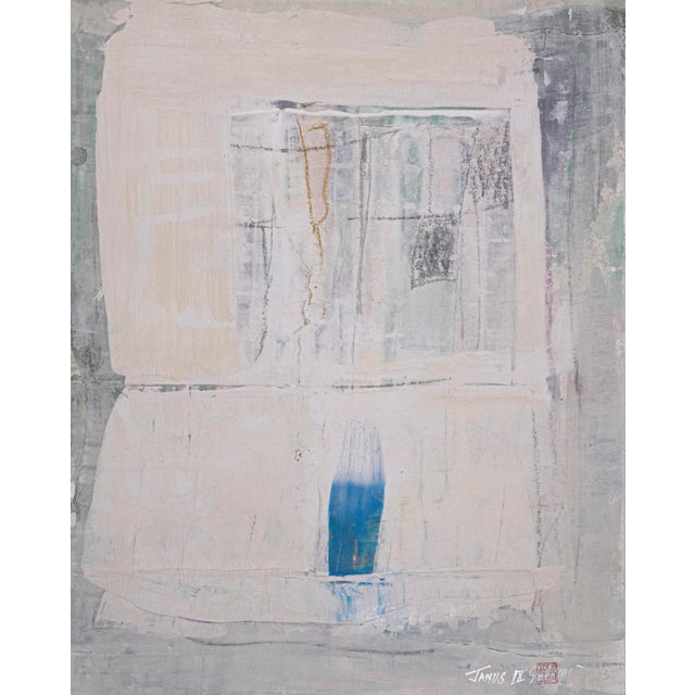 Whether you love art or just looking to decorate your home, this piece will create a new ambiance and impact your daily...