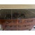French Late 20th Century Henredon French Louis XV Style Marble Top Chest Commode For Sale - Image 3 of 8