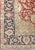 Vintage Circa Lightly Distressed Sivas Area Rug 6'6 X 9' For Sale In New York - Image 6 of 9