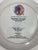 Barack Obama Historic Victory Collectible Plate Limited Edition 2008 For Sale - Image 4 of 14