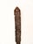 19th Century Carved Horn Hook For Sale - Image 4 of 4