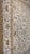 Antalya Sultanabad Rug - 13'6''x 19'6'' For Sale - Image 9 of 10