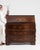 19th Century Fine Inlaid Secretary Desk For Sale - Image 11 of 16