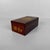 Japanese Lacquered Lunchbox, 1960s For Sale - Image 4 of 11