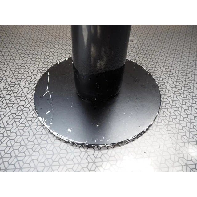 Midcentury Modern Hand Jewelry Holder, 1960s For Sale - Image 8 of 12