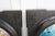 Framed Plates by Jérôme Massier for Vallauris, Set of 2 For Sale - Image 12 of 15