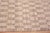 Nazmiyal Collection Modern Runner Rug For Sale In New York - Image 6 of 8