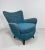 Ernst Schwadron 1940s Lounge Chair by Ernst Schwadron For Sale - Image 4 of 10