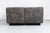 1970s Vintage Sofa by Eberhard Geißler for Oelsa, Germany, 1970s For Sale - Image 5 of 18