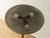 Art Nouveau Floor Lamp by Josef Hoffmann For Sale - Image 8 of 10