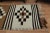 1970s Vintage Turkish Oushak Handmade Wool Cotton Beige Runner Rug For Sale - Image 6 of 11