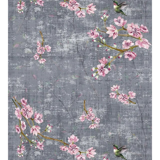 Scalamandré is a heritage American textile brand rooted in luxury and high-end design since its inception in 1929. Founder...