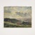 Michel Nizet, Liège School Ardennes Landscape, 1930, Painting For Sale - Image 12 of 12