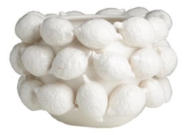 Example of New & Custom Outdoor Accents