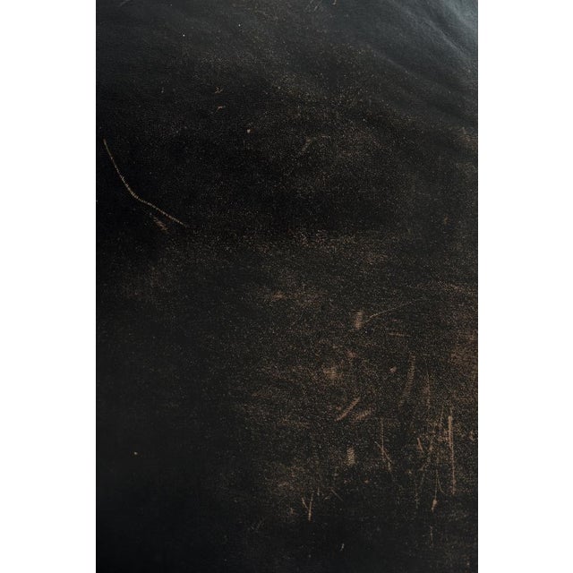 Bauhaus Bauhaus B35 Chair by Marcel Breuer for Thonet, 1930s For Sale - Image 3 of 18