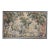 Vintage Chinese Aubusson Tapestry, 04'11 X 03'01 For Sale