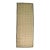 Vintage Flower Motif Turkish Runner - 3'7" x 10'9" For Sale