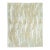 Turkish Oushak Runner Rug 2'2" x 8'3" #17166 For Sale