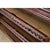 Traditional Italian 19th Century Carved Cedar Commode For Sale - Image 3 of 13