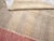 Taupe Galerie Shabab Collection Mid-20th Century Turkish Flatweave Kilim Room Size Rug For Sale - Image 8 of 8